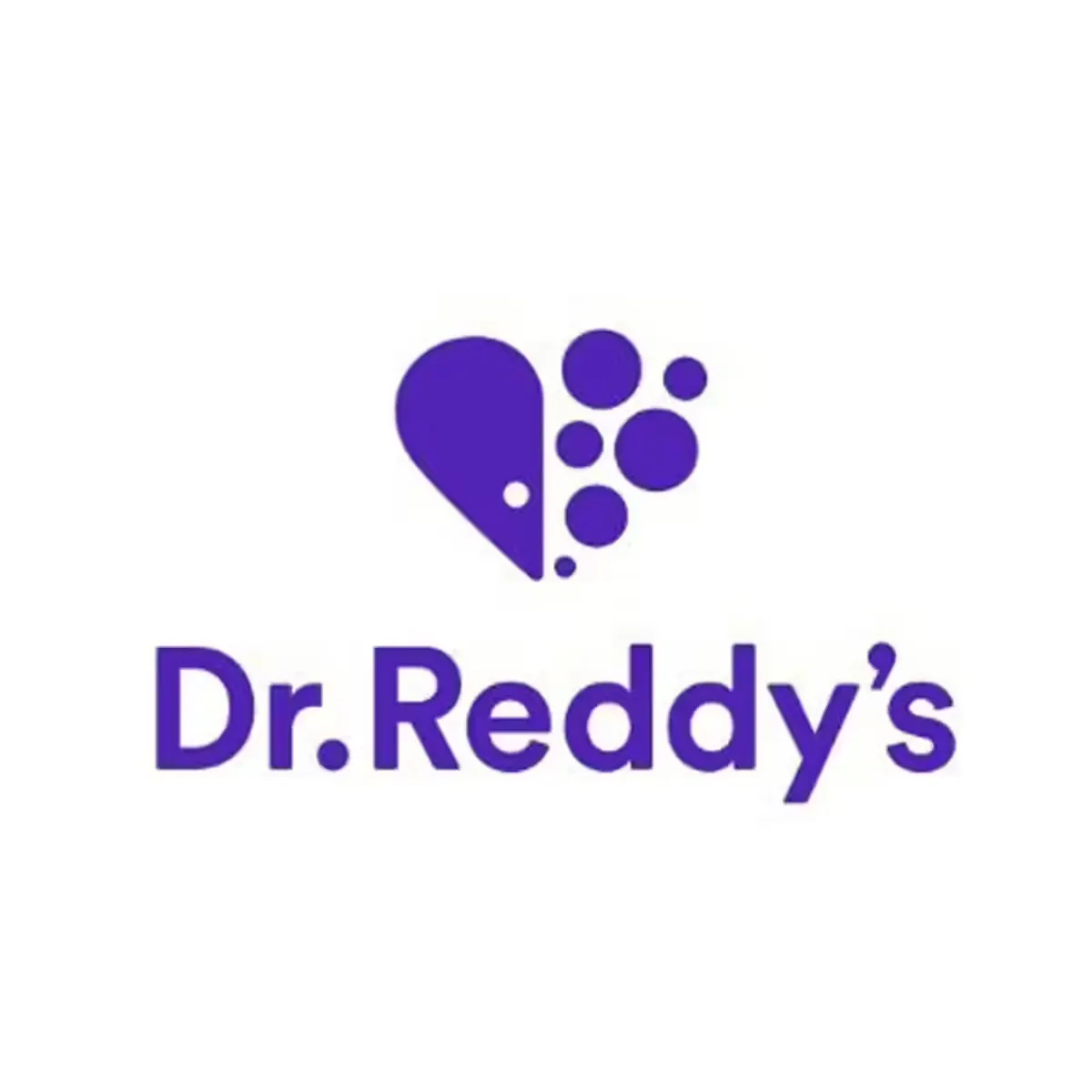 dr-reddys-launches-generic-prostate-cancer-treatment-drug-in-us